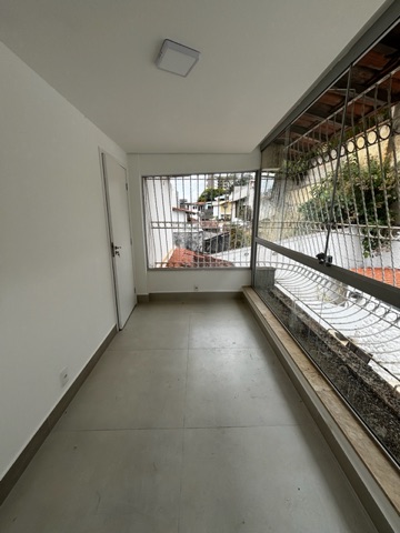 Foto do Sala - Sala comercial para Locação, Comiteco, Belo Horizonte, MG | Confiança Imóveis Bh