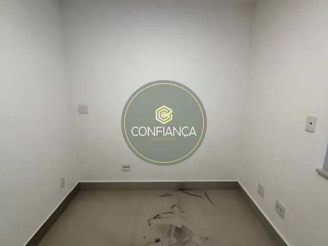 Sala com 162m², para alugar, no bairro Comiteco em Belo Horizonte