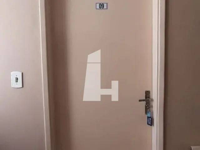 Sala para alugar, no bairro Centro em Guarulhos