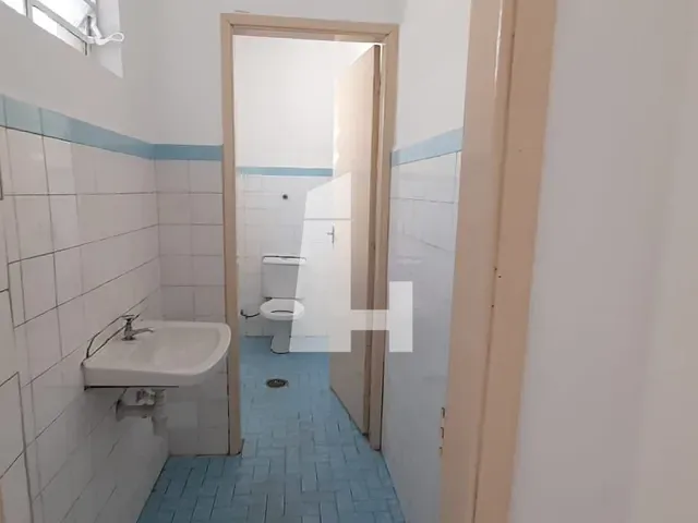 Sala para alugar, no bairro Centro em Guarulhos