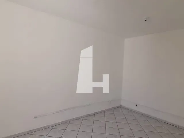 Sala para alugar, no bairro Centro em Guarulhos