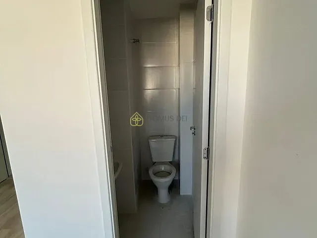 Sala à venda, no bairro Vila Santa Cecília em Volta Redonda
