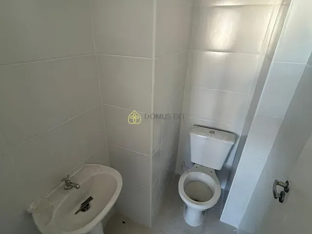 Sala à venda, no bairro Vila Santa Cecília em Volta Redonda