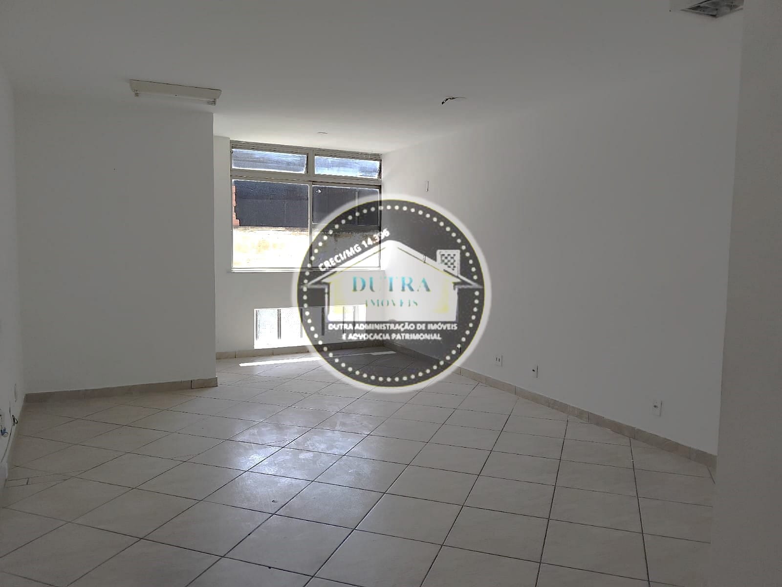 Sala-Conjunto, 32 m² - Foto 4