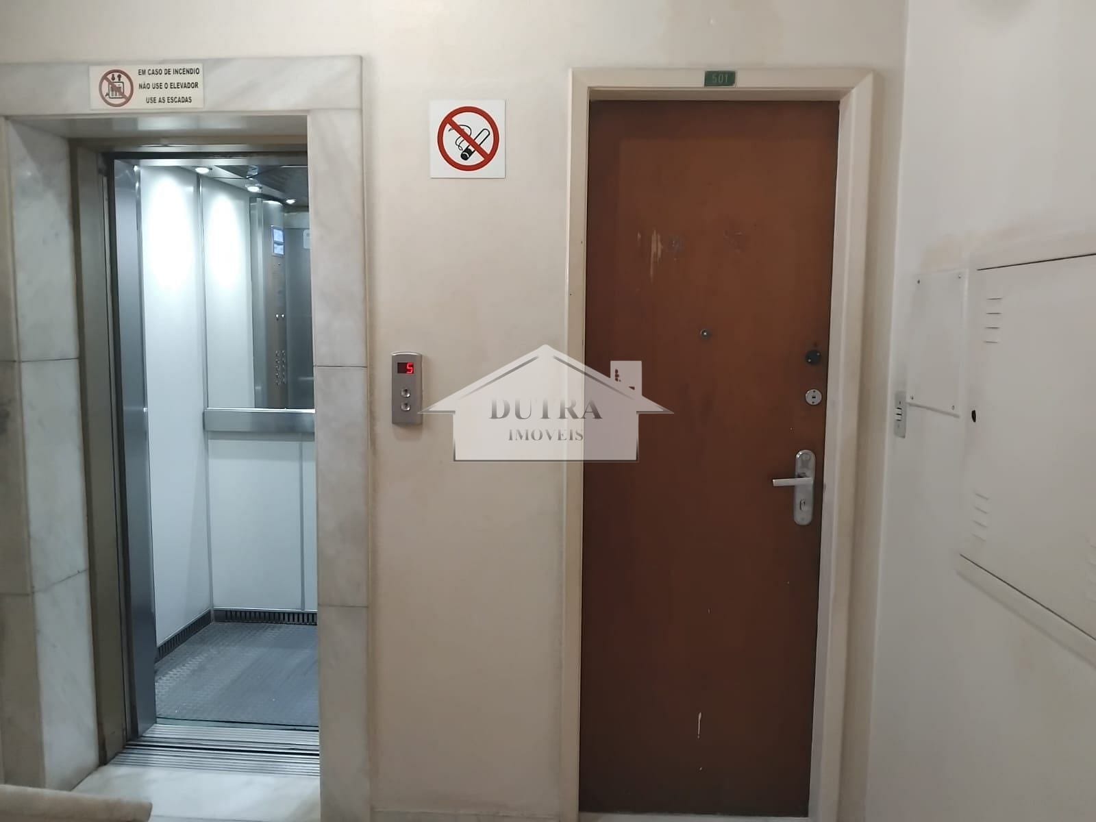 Sala-Conjunto, 32 m² - Foto 3