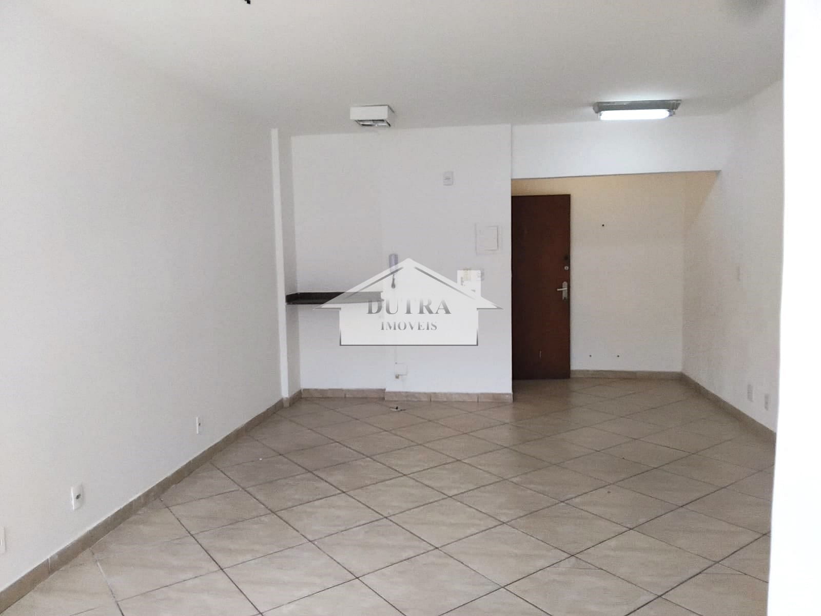 Sala-Conjunto, 32 m² - Foto 5