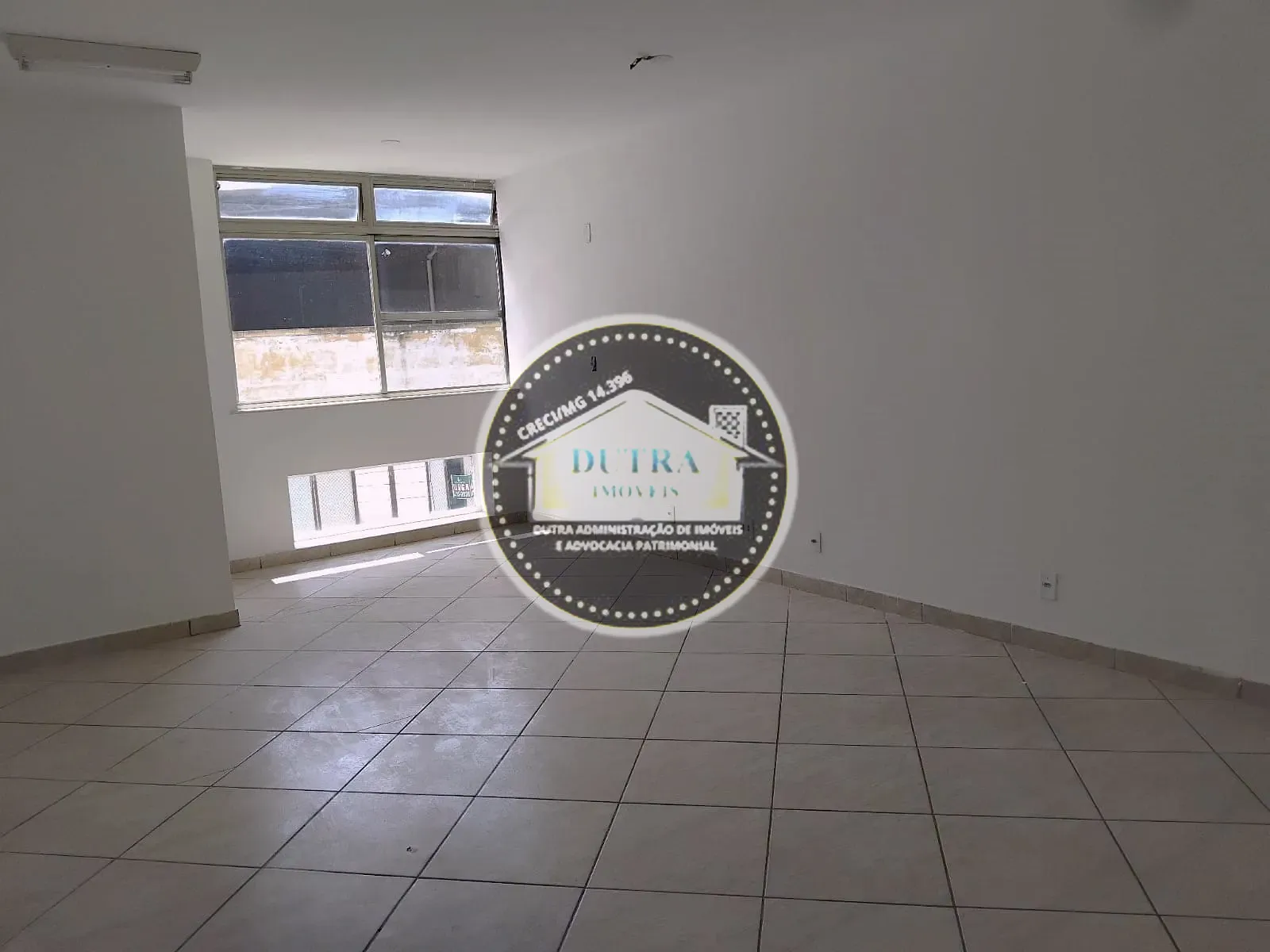 Sala-Conjunto, 32 m² - Foto 6