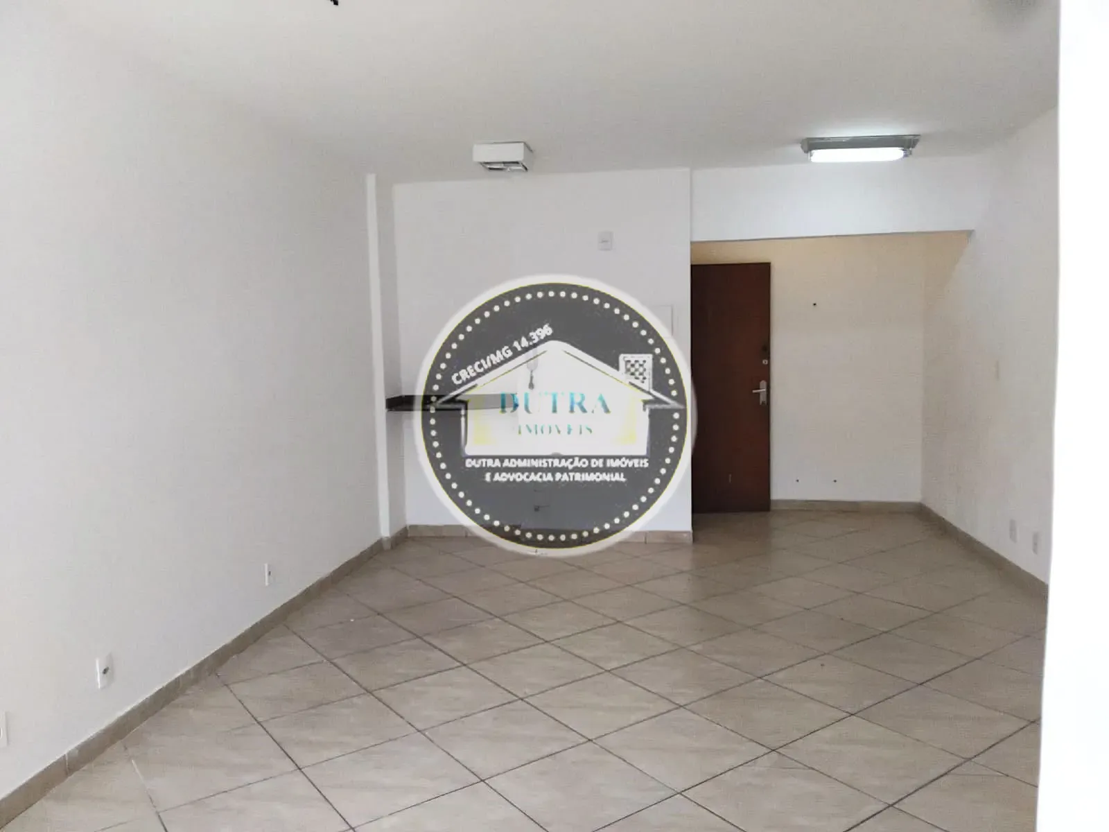 Sala-Conjunto, 32 m² - Foto 5
