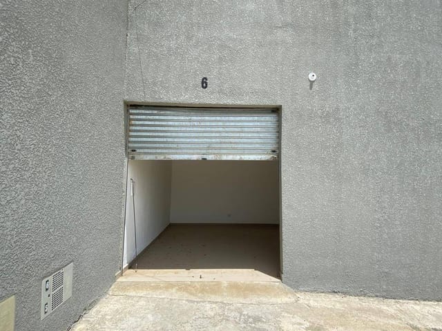 Foto do Sala - Salão para locação, Parque Santa Cristina, Sorocaba, SP | EDSON GARCIA DE CARVALHO & CIA LTDA