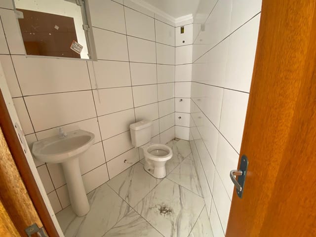 Foto do Sala - Salão para locação, Parque Santa Cristina, Sorocaba, SP | EDSON GARCIA DE CARVALHO & CIA LTDA