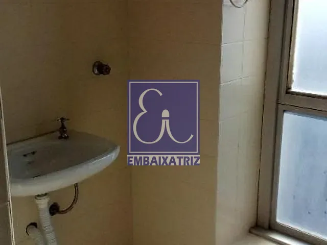 Sala com 46m², à venda, no bairro Centro em São José dos Campos