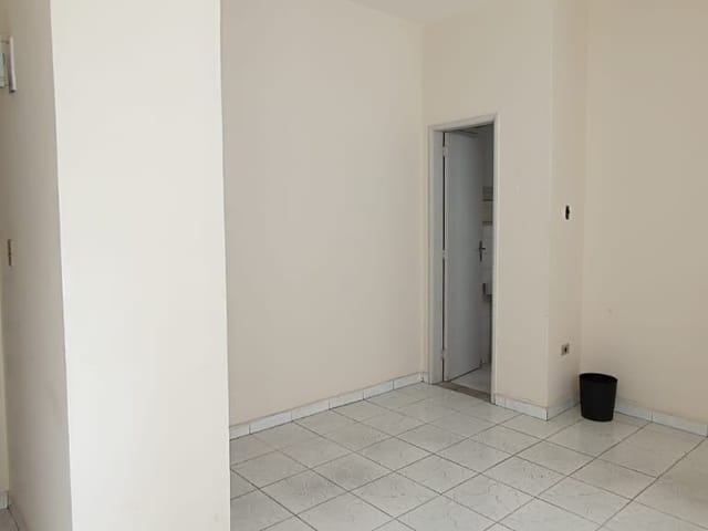 Sala para alugar, no bairro Centro em Rio de Janeiro