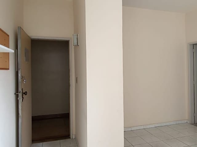 Sala para alugar, no bairro Centro em Rio de Janeiro