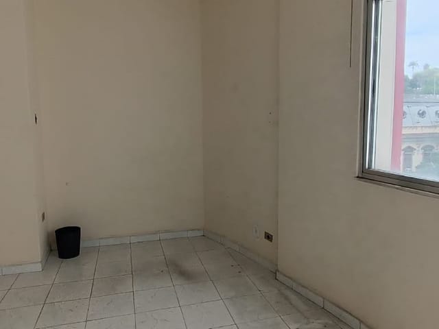 Sala para alugar, no bairro Centro em Rio de Janeiro
