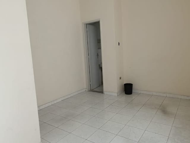 Sala para alugar, no bairro Centro em Rio de Janeiro