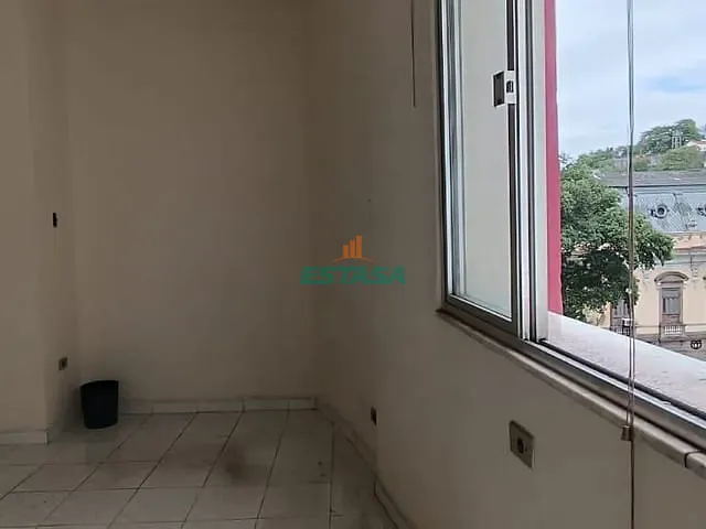 Sala para alugar, no bairro Centro em Rio de Janeiro