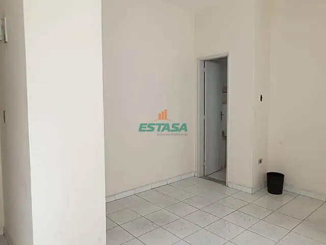 Sala para alugar, no bairro Centro em Rio de Janeiro