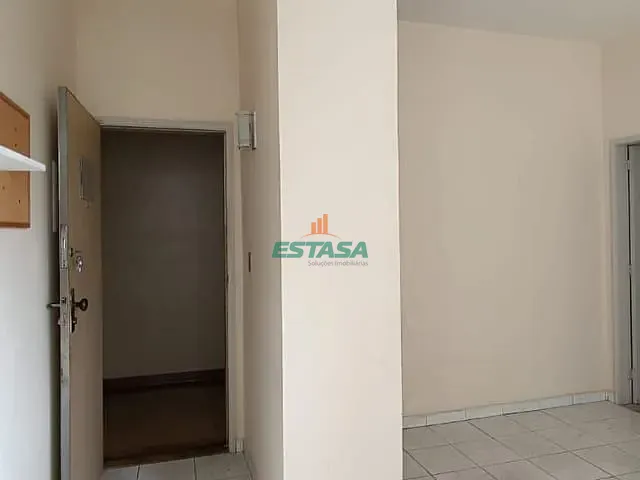 Sala para alugar, no bairro Centro em Rio de Janeiro