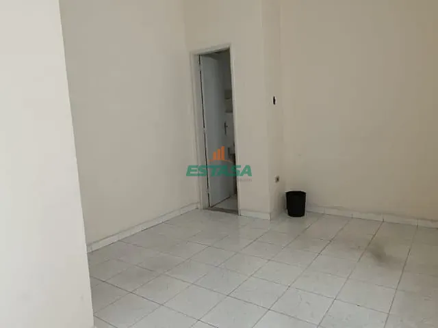 Sala para alugar, no bairro Centro em Rio de Janeiro