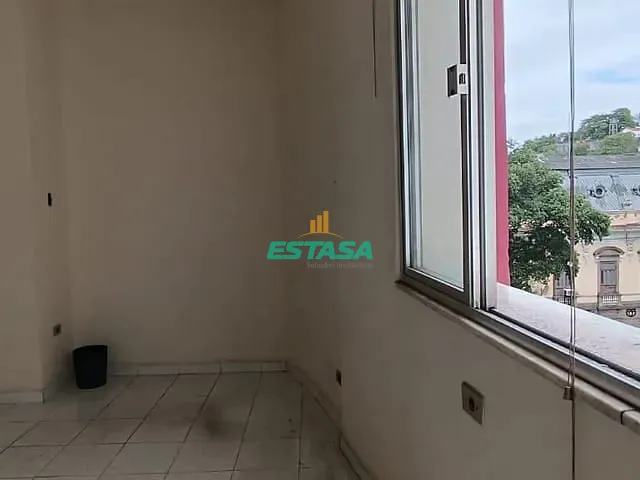Sala para alugar, no bairro Centro em Rio de Janeiro