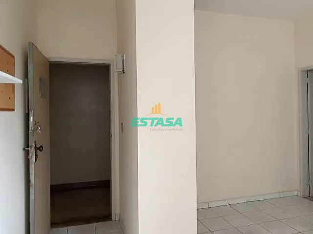 Sala para alugar, no bairro Centro em Rio de Janeiro