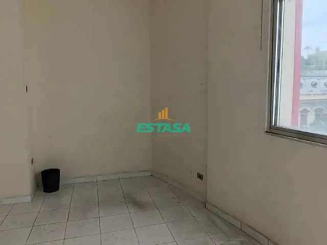 Sala para alugar, no bairro Centro em Rio de Janeiro