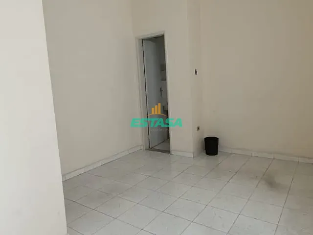 Sala para alugar, no bairro Centro em Rio de Janeiro
