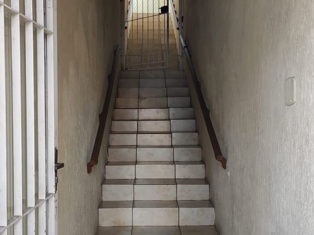 Sala com 200m², para alugar, no bairro Vila Carrão em São Paulo