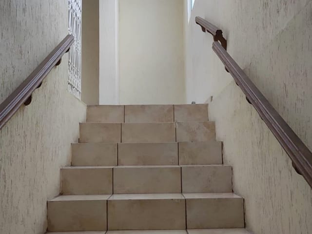 Sala com 200m², para alugar, no bairro Vila Carrão em São Paulo