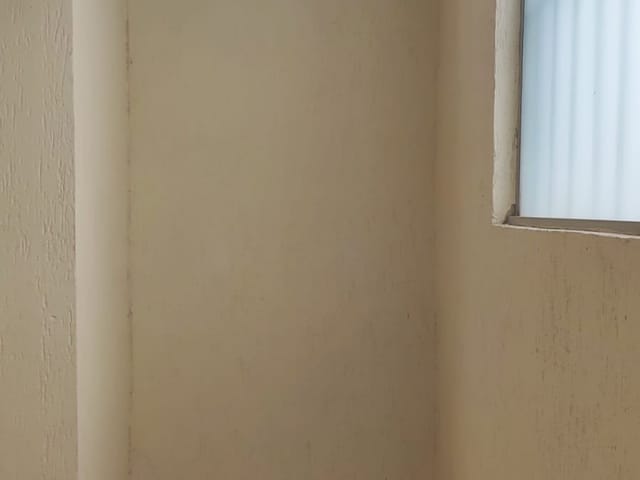 Sala com 200m², para alugar, no bairro Vila Carrão em São Paulo