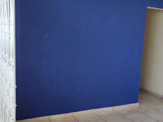 Sala com 200m², para alugar, no bairro Vila Carrão em São Paulo