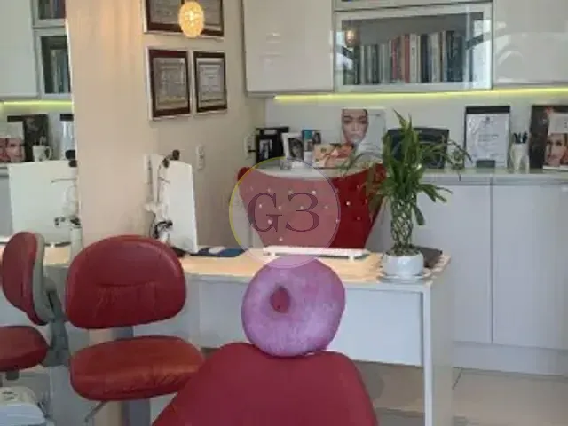 Sala à venda, no bairro Centro em Rio Grande
