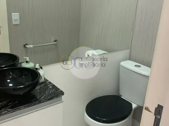Sala à venda, no bairro Centro em Rio Grande