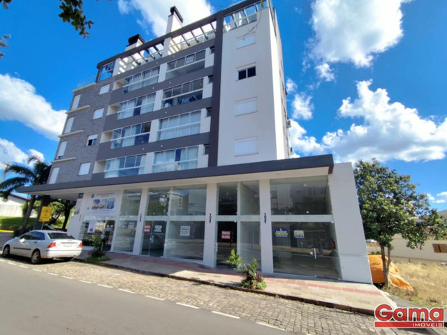 Sala para alugar, no bairro Vila Lenzi em Nova Prata