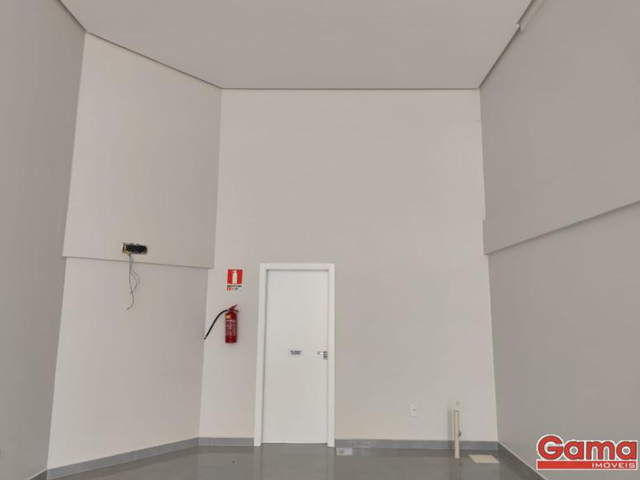 Sala para alugar, no bairro Vila Lenzi em Nova Prata