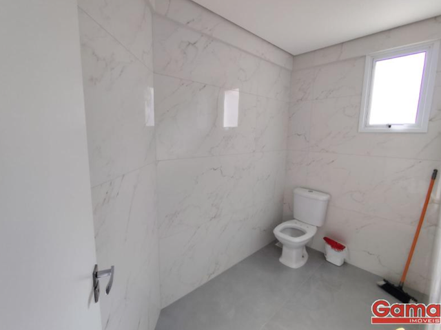 Sala para alugar, no bairro Vila Lenzi em Nova Prata