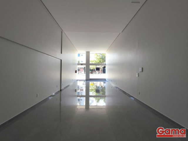 Sala para alugar, no bairro Vila Lenzi em Nova Prata