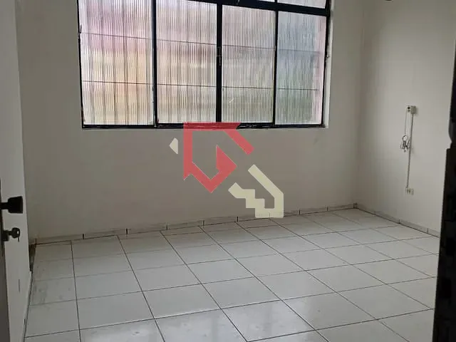 Sala para alugar, no bairro Vila Augusto em Mauá