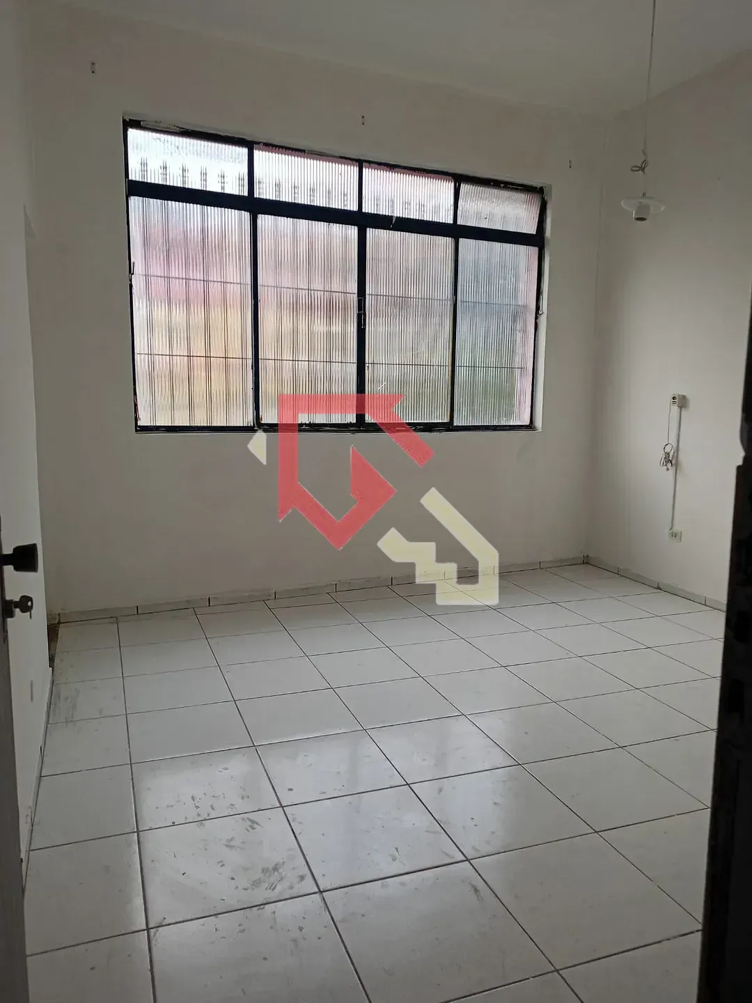 Sala-Conjunto, 10 m² - Foto 1