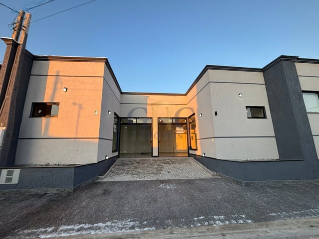 Sala para alugar, no bairro Vila Santa Isabel em Salto de Pirapora