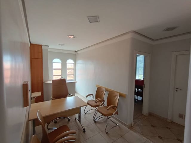 Foto do Sala - Escritório com 2 salas comerciais - Centro - Taquaritinga | GIS - Gestão Imobiliária Segura