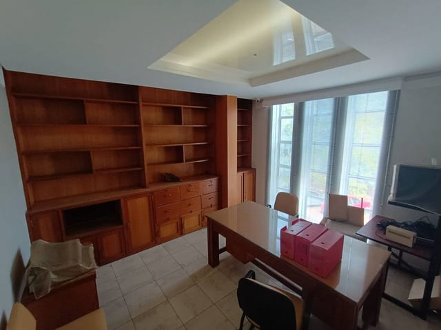 Foto do Sala - Escritório com 2 salas comerciais - Centro - Taquaritinga | GIS - Gestão Imobiliária Segura