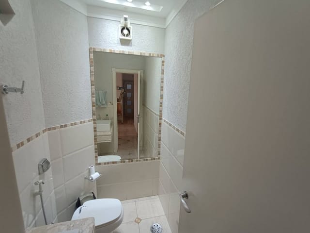 Foto do Sala - Escritório com 2 salas comerciais - Centro - Taquaritinga | GIS - Gestão Imobiliária Segura