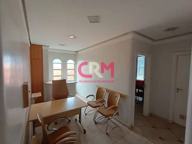 Sala para alugar, no bairro Centro em Taquaritinga