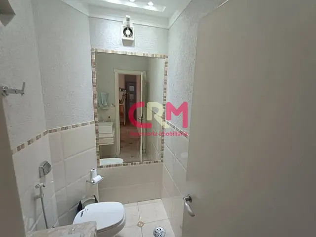 Sala para alugar, no bairro Centro em Taquaritinga
