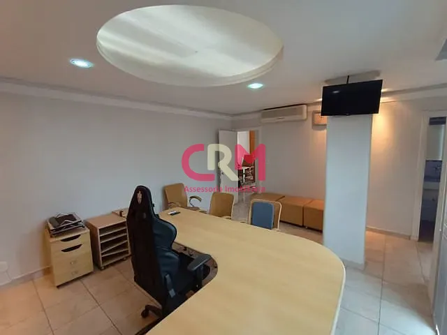 Sala para alugar, no bairro Centro em Taquaritinga