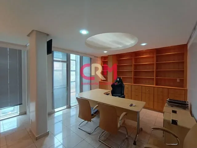 Sala para alugar, no bairro Centro em Taquaritinga