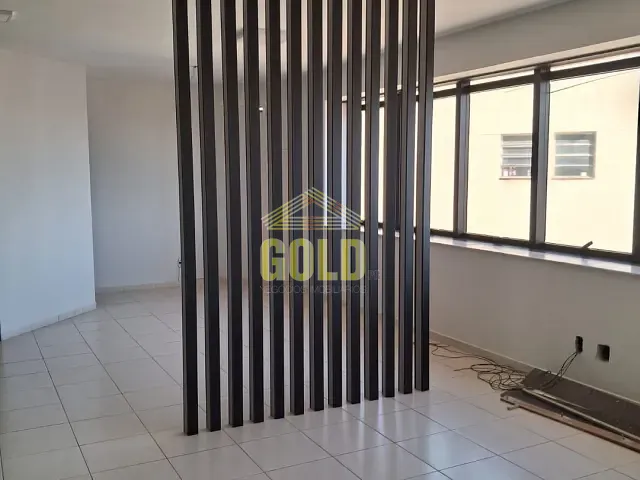 Sala à venda, no bairro Centro em Londrina