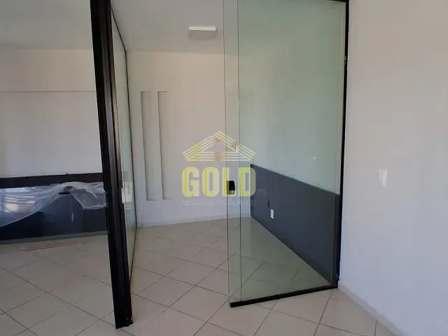 Sala à venda, no bairro Centro em Londrina