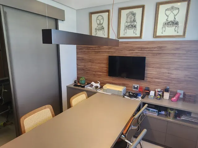 Sala à venda, no bairro Caminho das Árvores em Salvador
